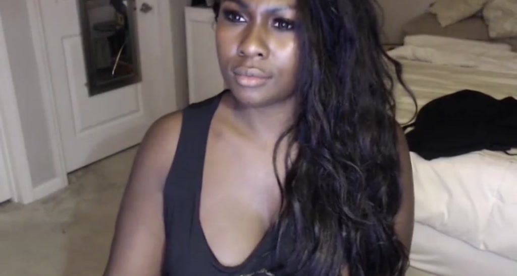 MissPeabody video thumbnail