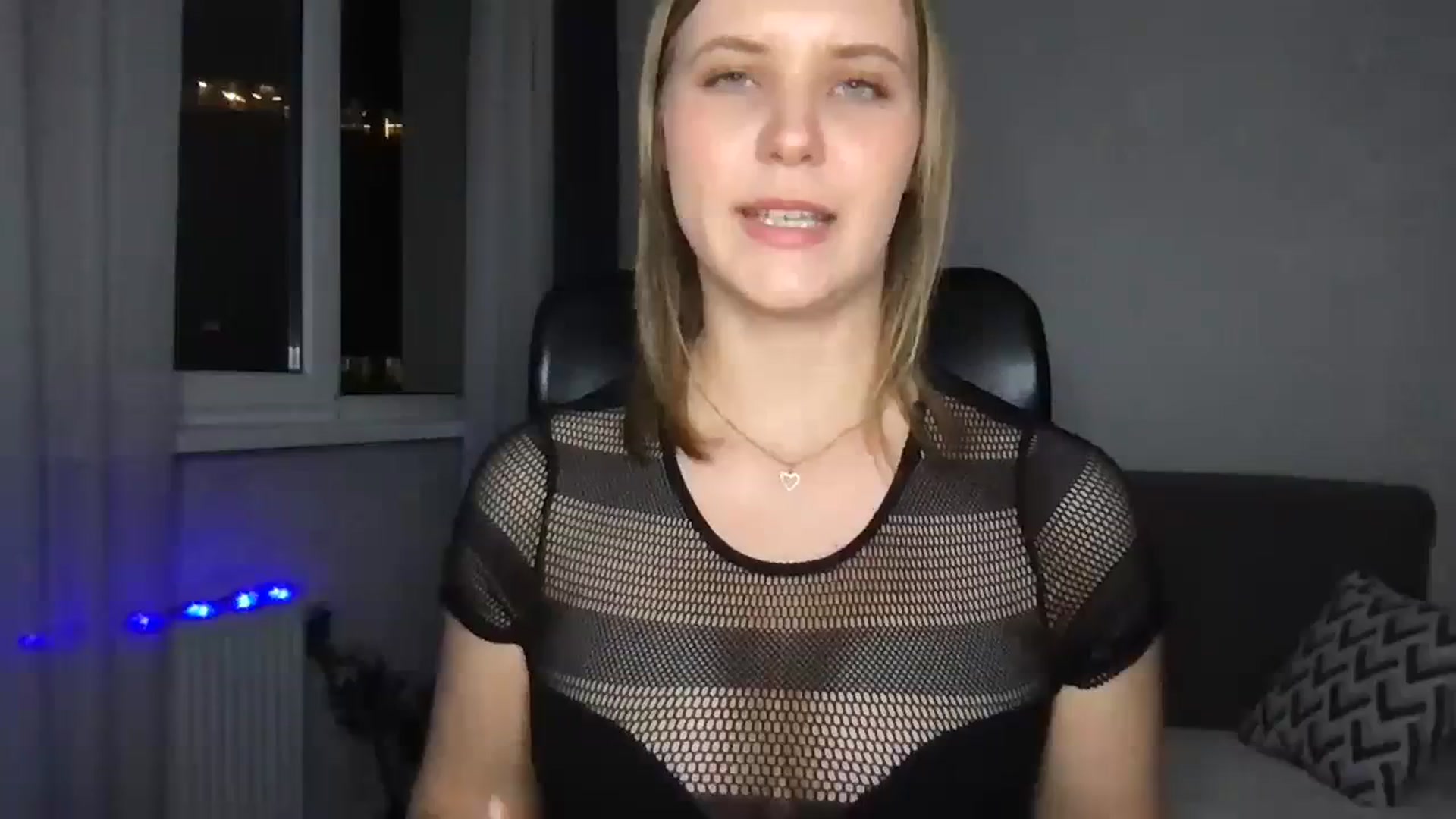 YoungDunst video thumbnail