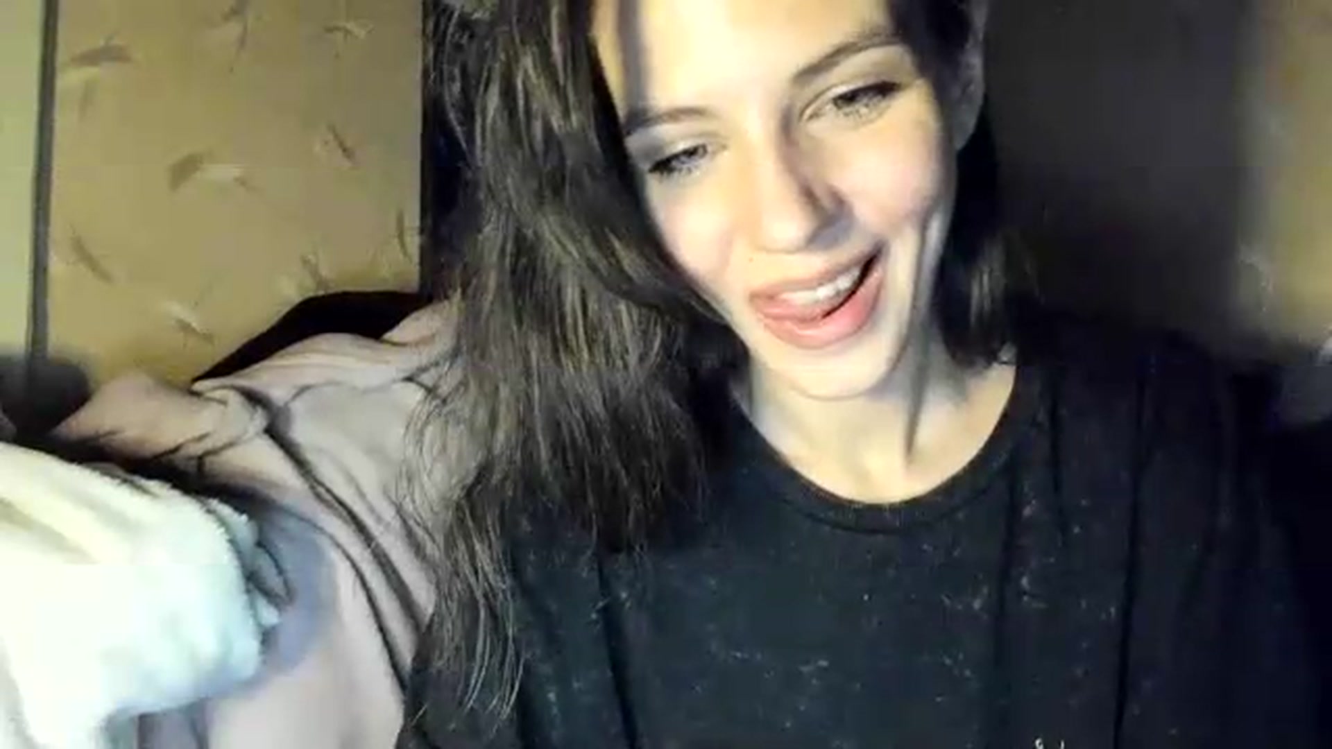 Sweet_Temptation video thumbnail
