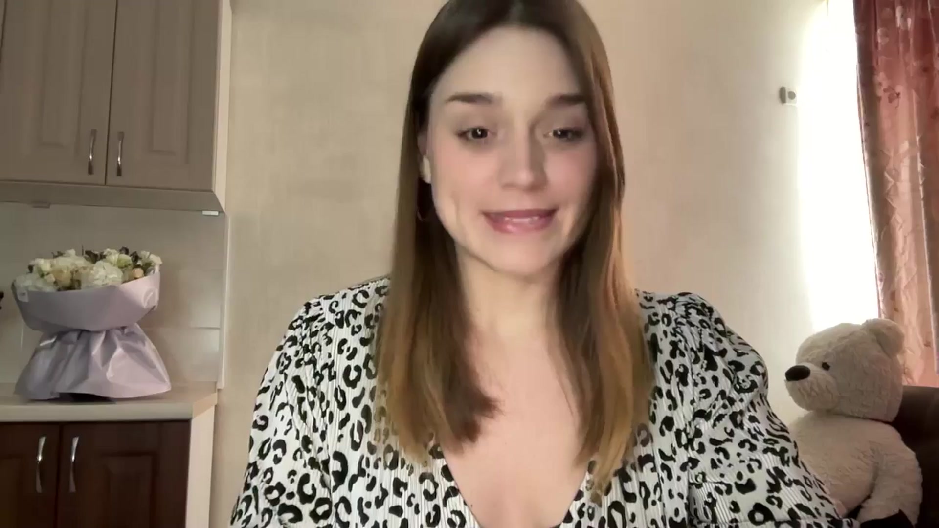 SunnyyyLana video thumbnail