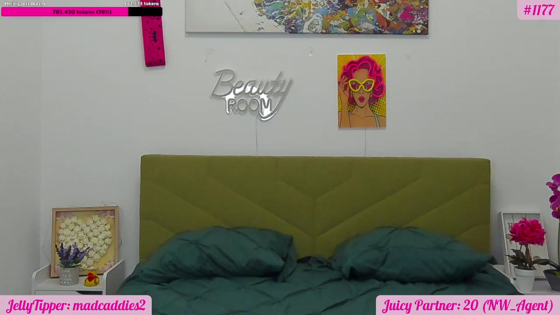 JuicyJelly video thumbnail
