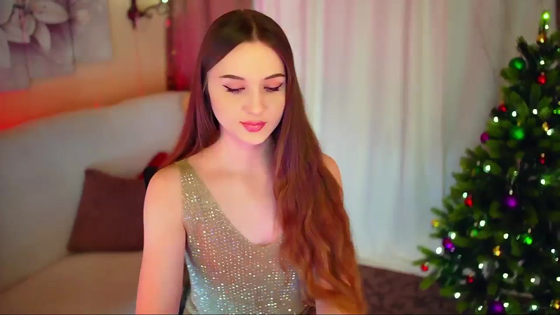 Innocent_Soul video thumbnail