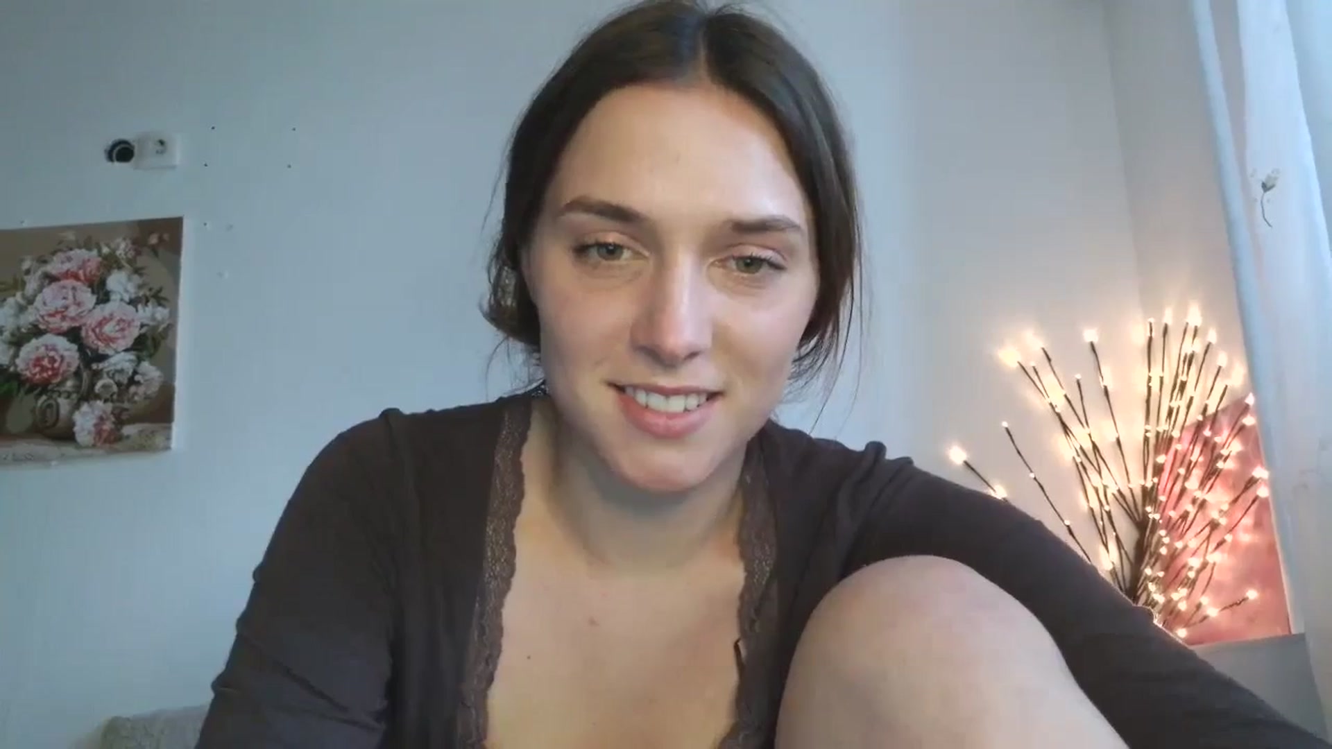 HaleyReed video thumbnail