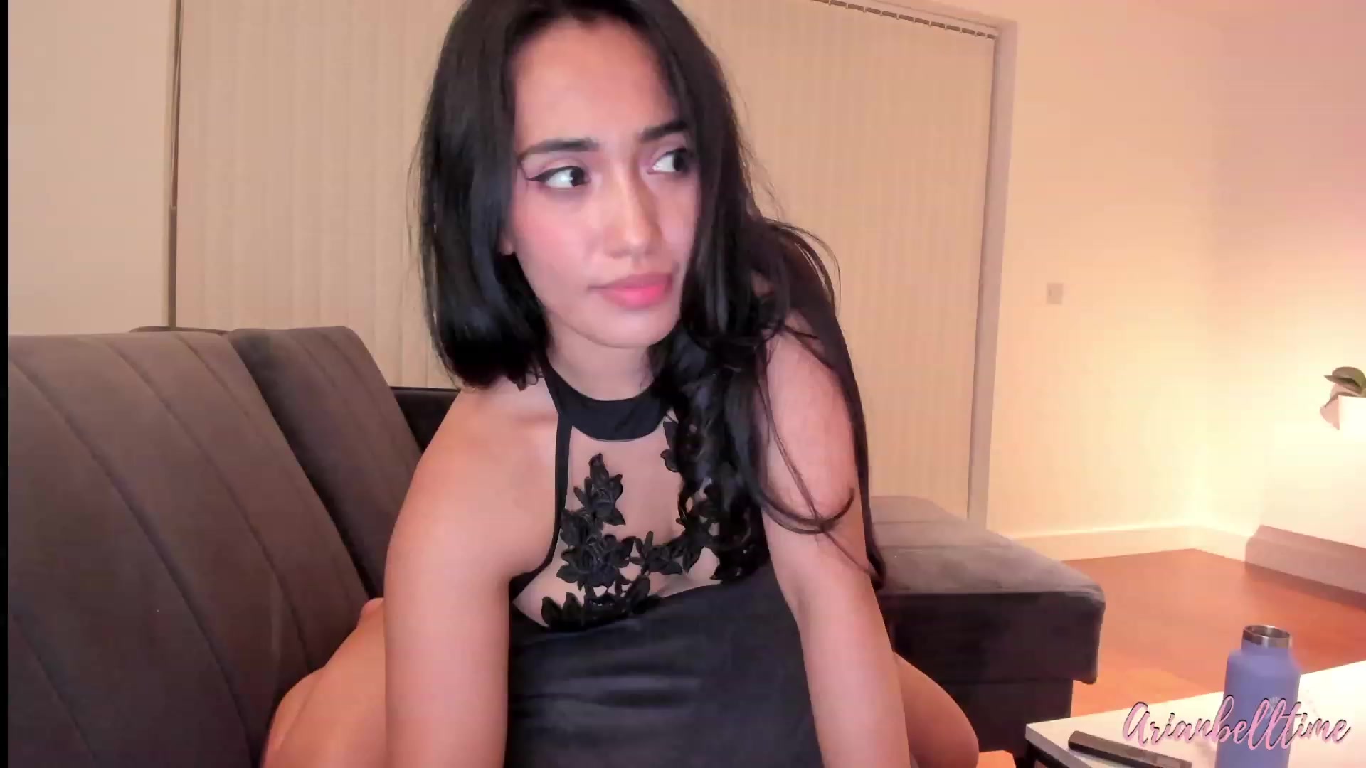 ArianBelltime video thumbnail