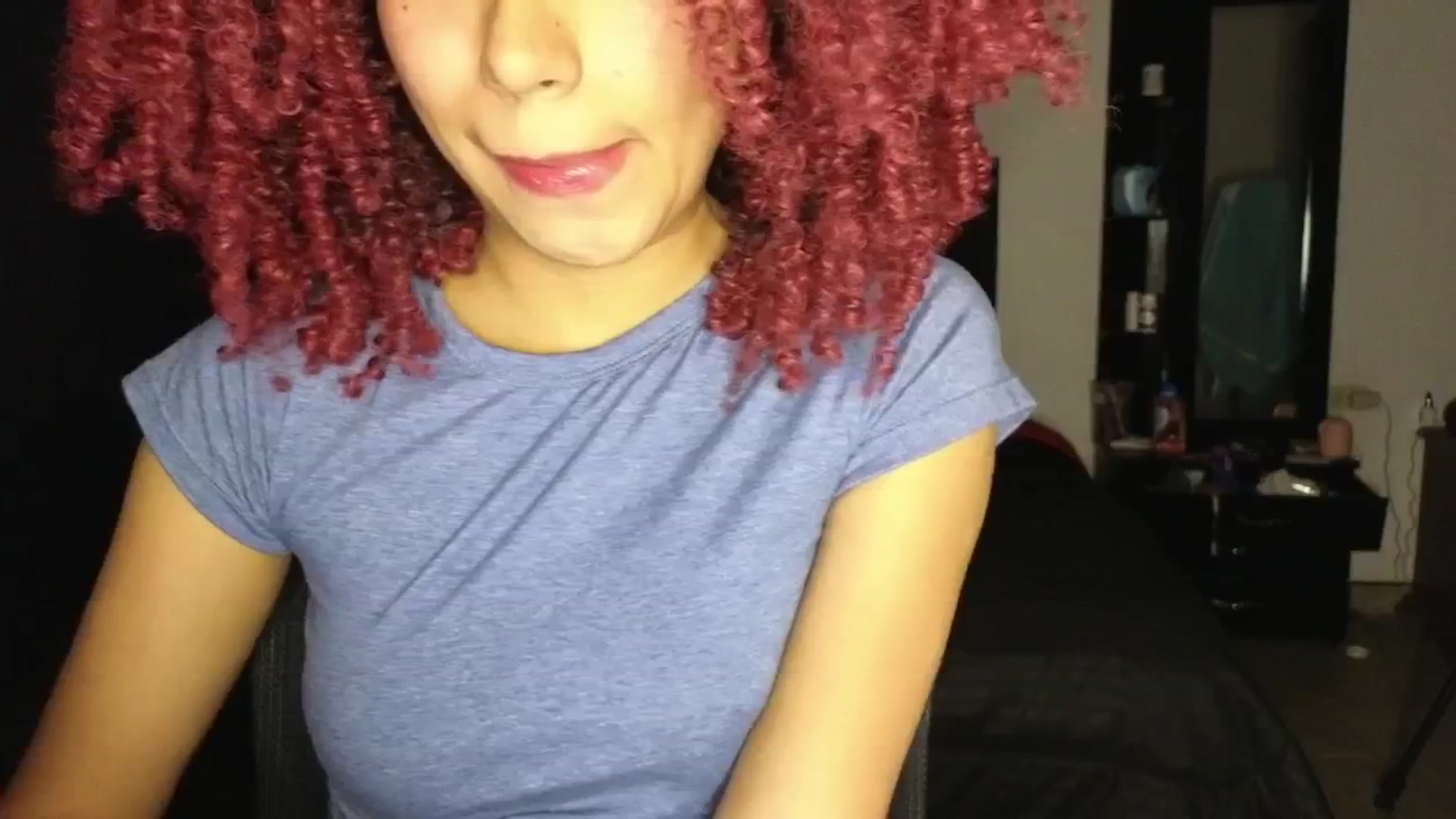Cofewithmilk video thumbnail
