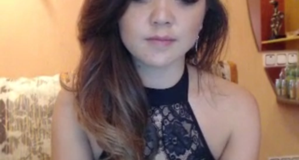 LilAznGirl video thumbnail