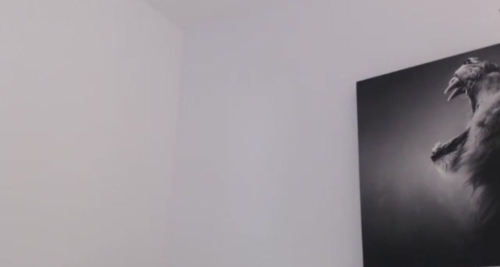 UkDreamGirl video thumbnail
