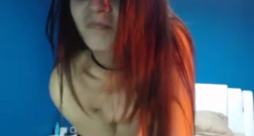 Adinasweety video thumbnail