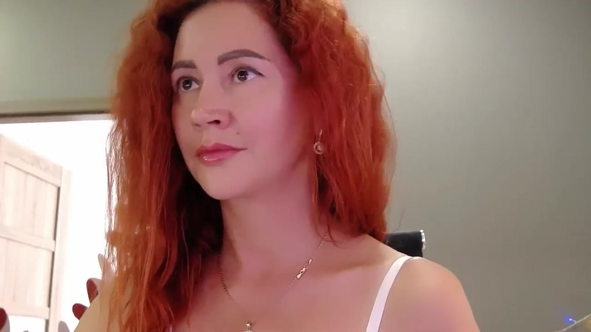 XeniaMilf video thumbnail