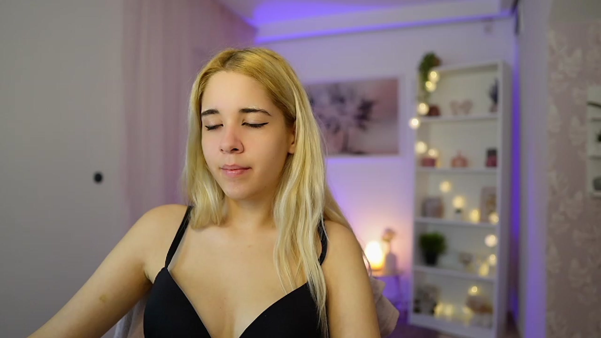 Katie_Kush18 video thumbnail