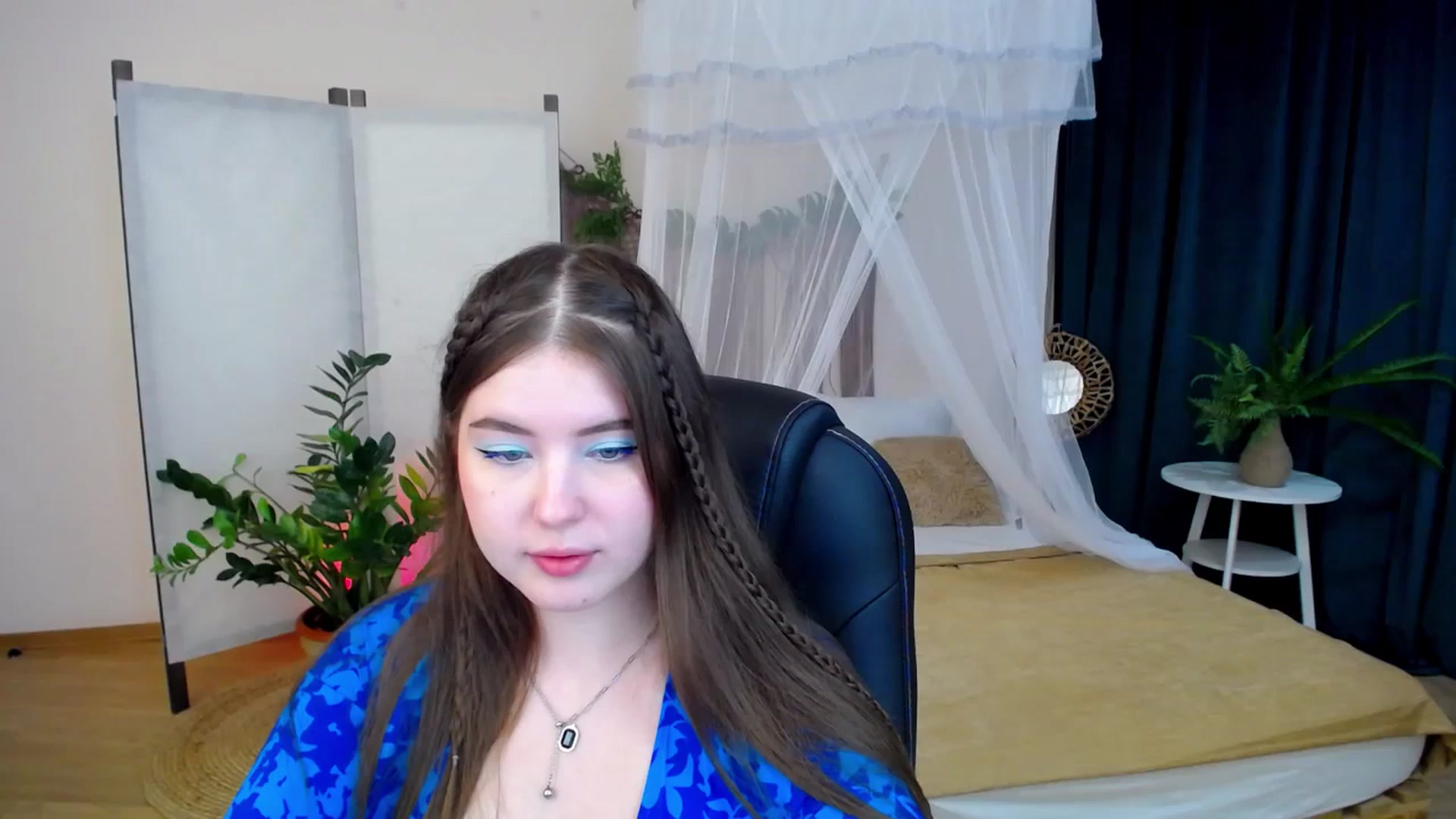 AdmireMyEyes video thumbnail