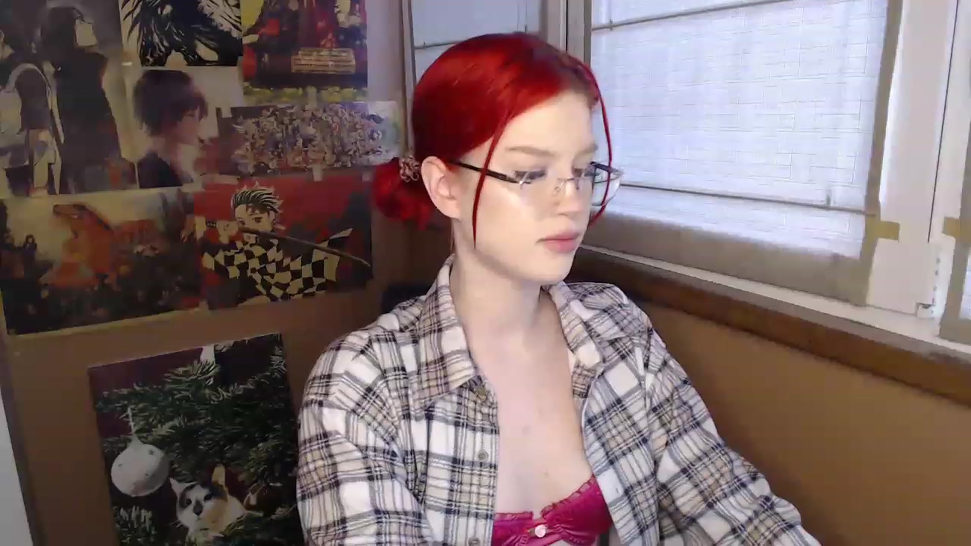 KateKoss video thumbnail