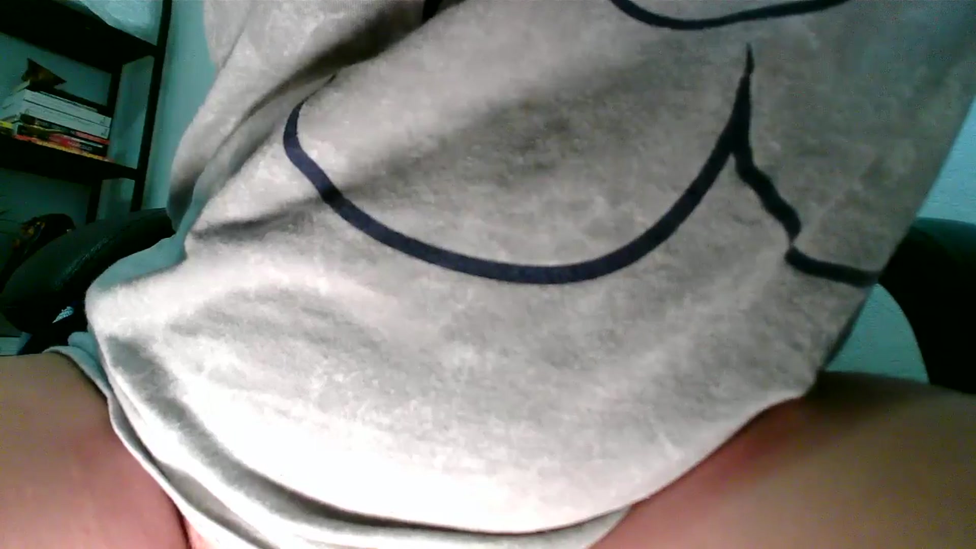 MickaylaMinx video thumbnail