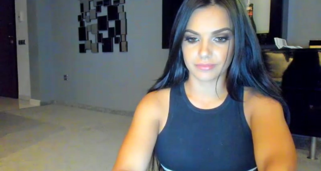 TeenCandy21 video thumbnail