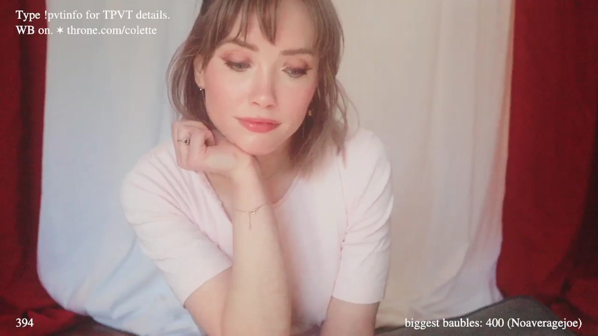 coletteclaude video thumbnail