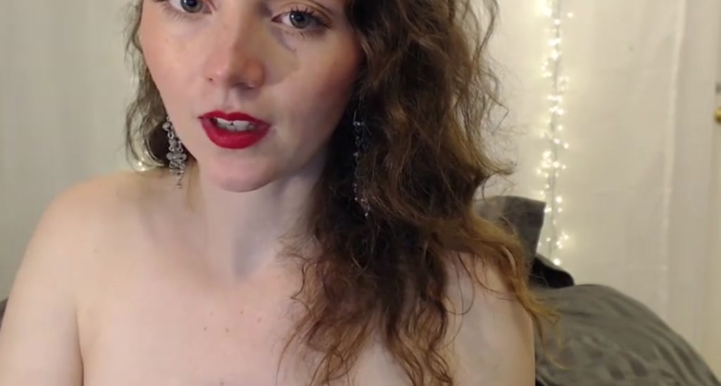 HayleeLove video thumbnail
