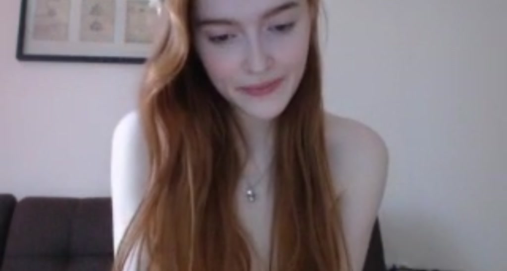JuliaYoung18 video thumbnail