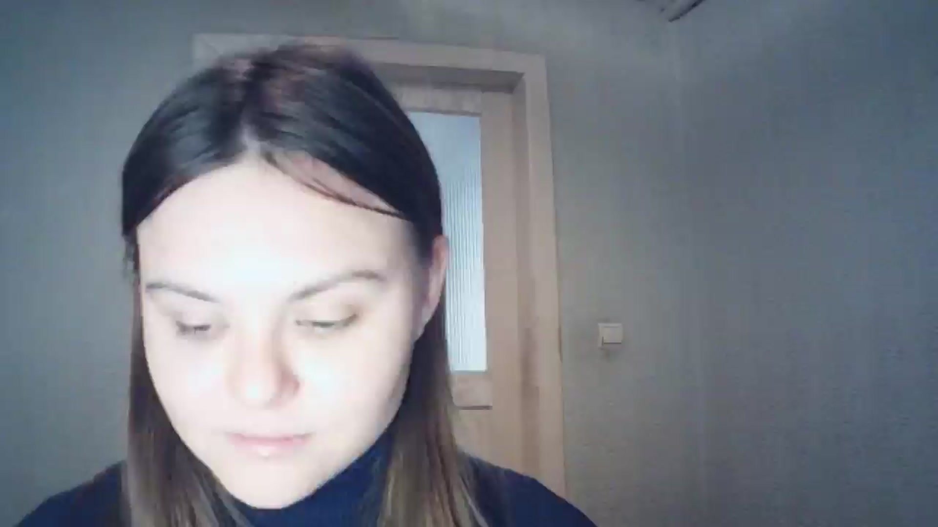 Blush_Noir video thumbnail