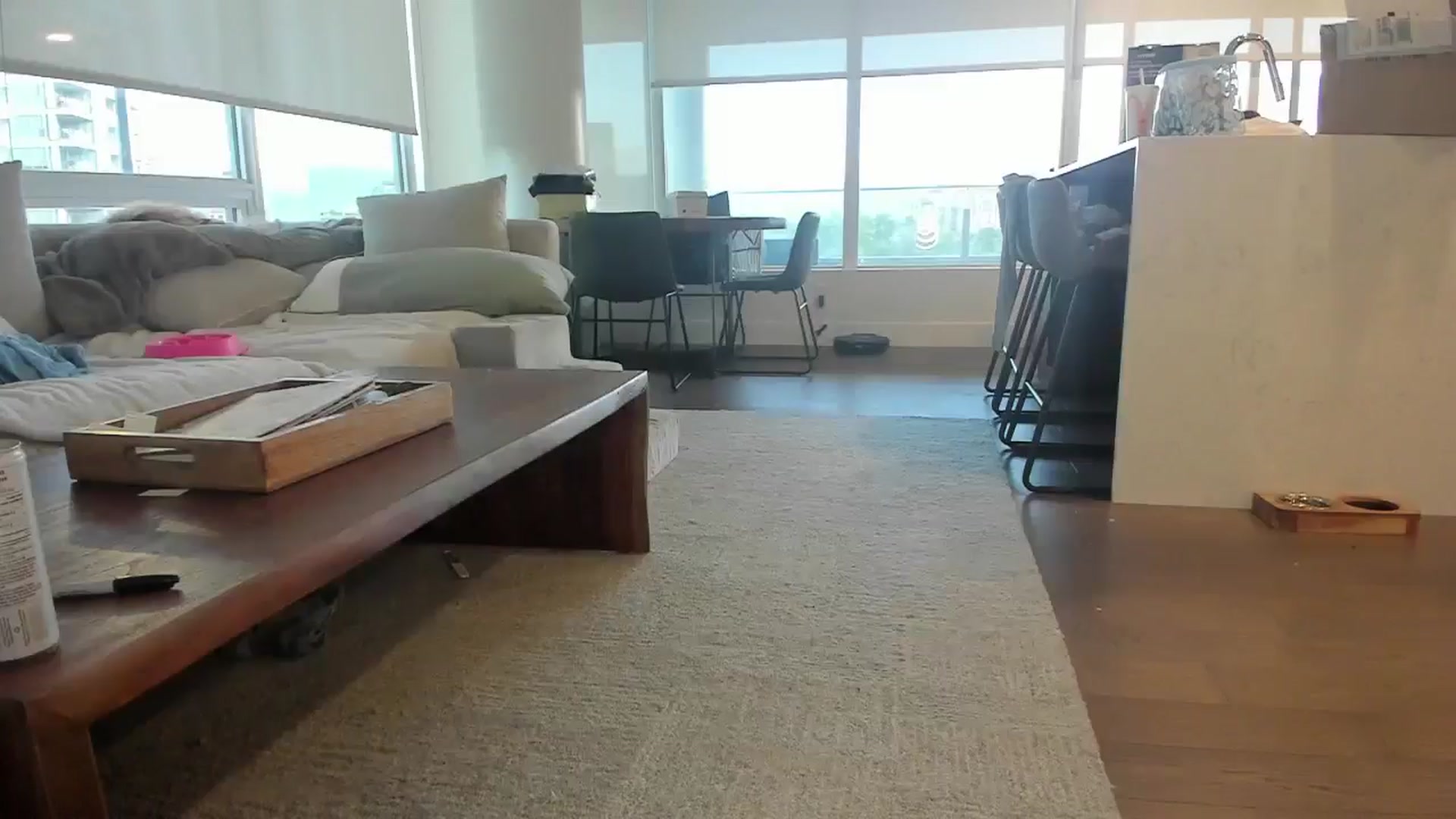 Mollyboots video thumbnail