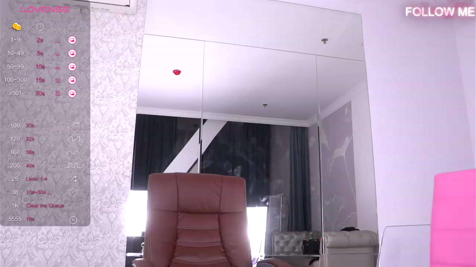 AudreyRyen video thumbnail
