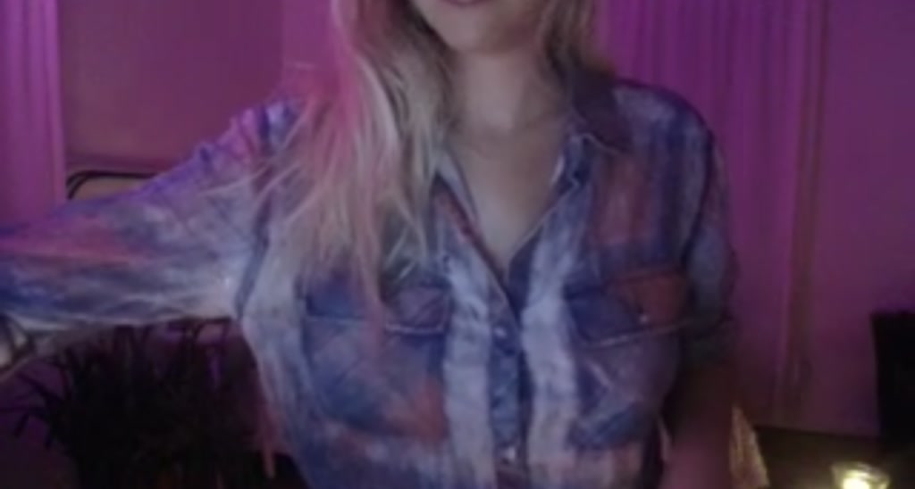 IndigoWild video thumbnail