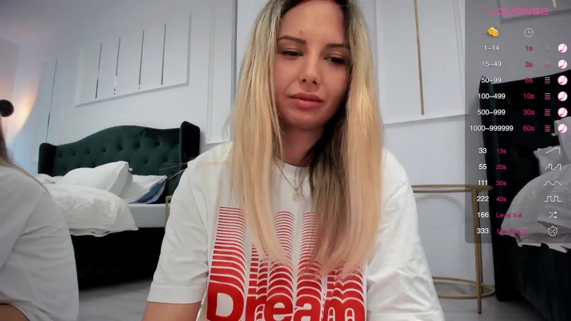 Princess_Deea video thumbnail