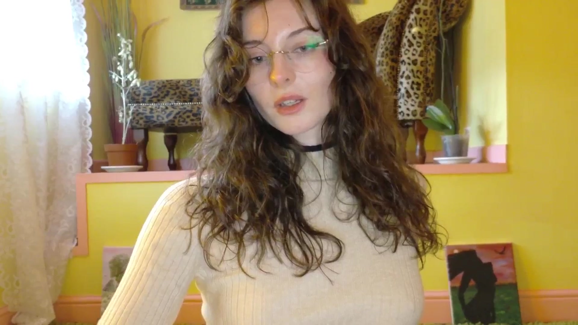 porcelaincity video thumbnail
