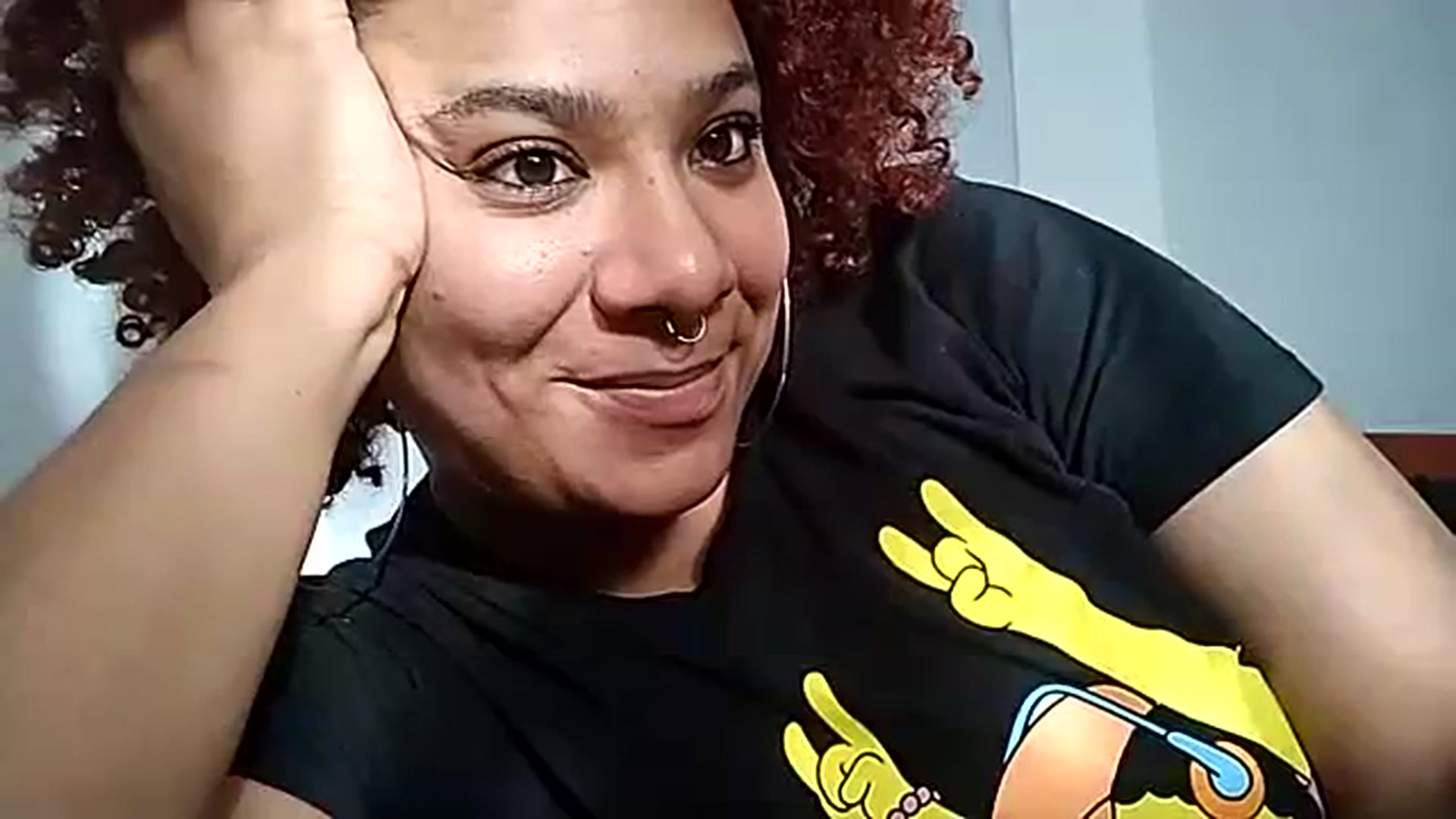Mysticbae video thumbnail