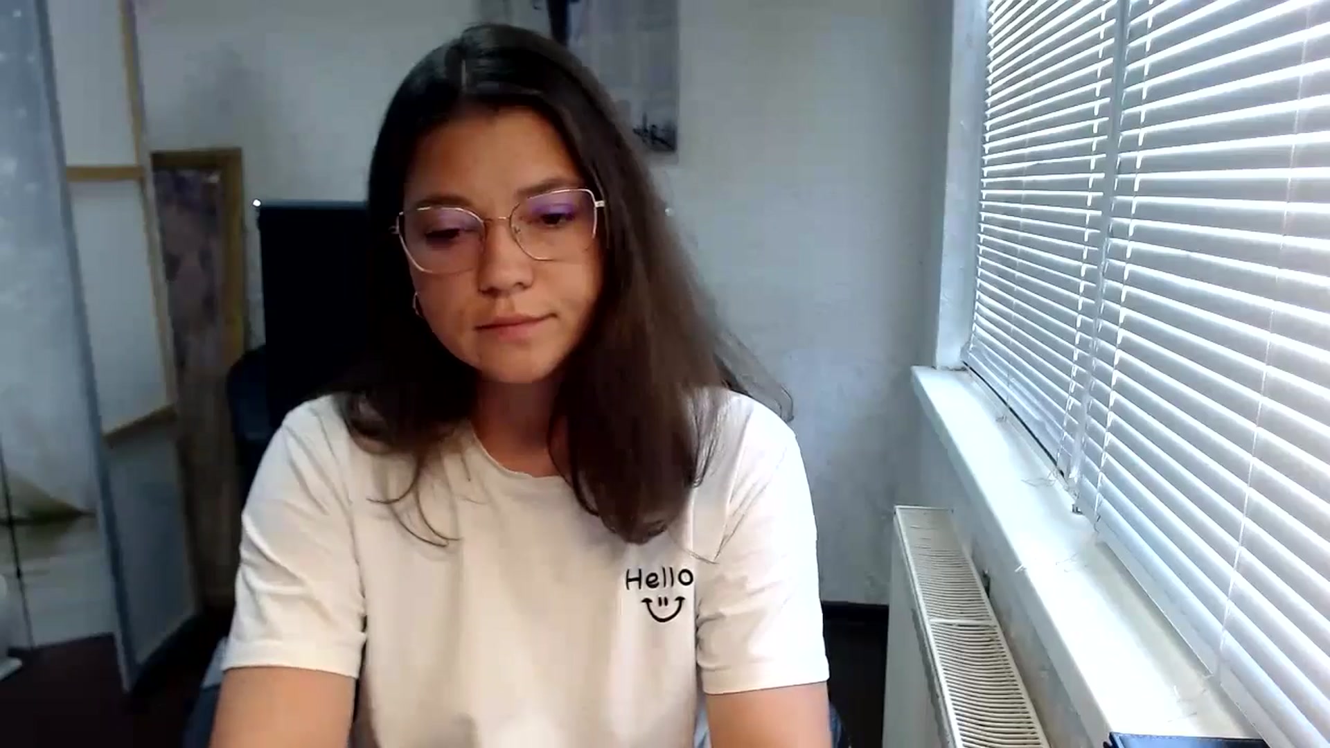 SweetArinaA video thumbnail