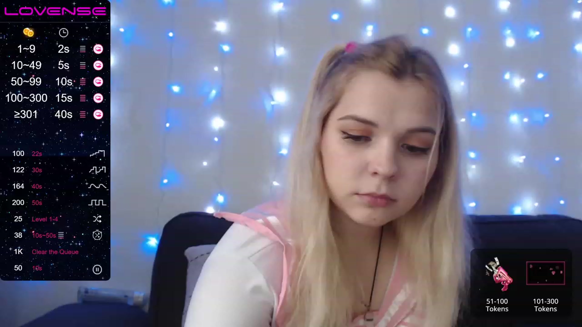 PetiteAnny video thumbnail
