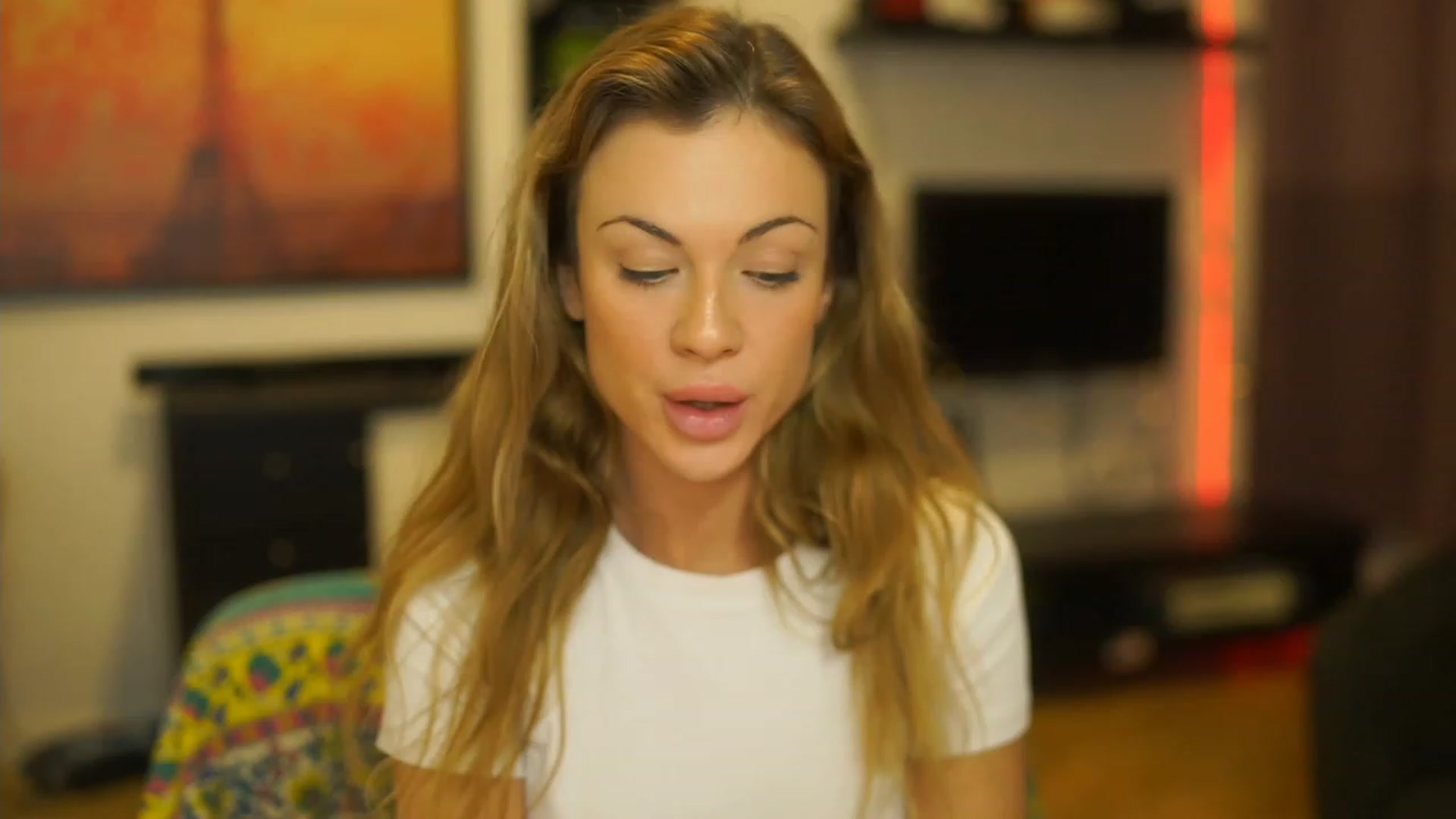 MissSwissh video thumbnail