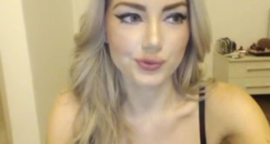 RosieBooBoo video thumbnail