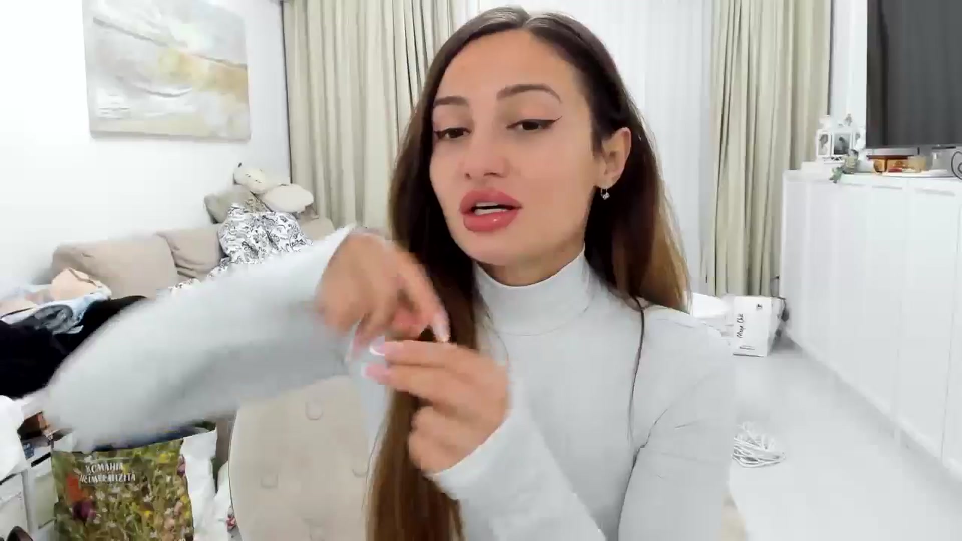 Wennndyk video thumbnail