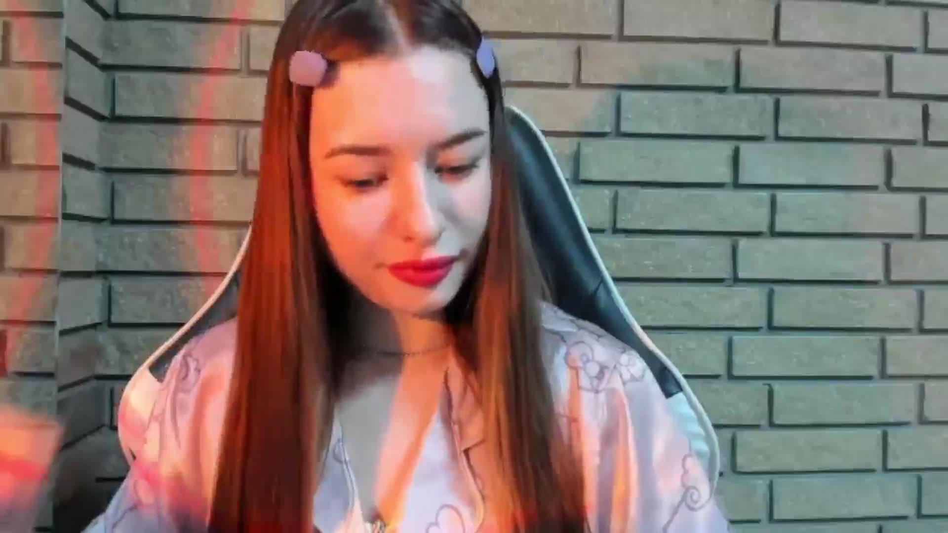 DiscoGirl video thumbnail