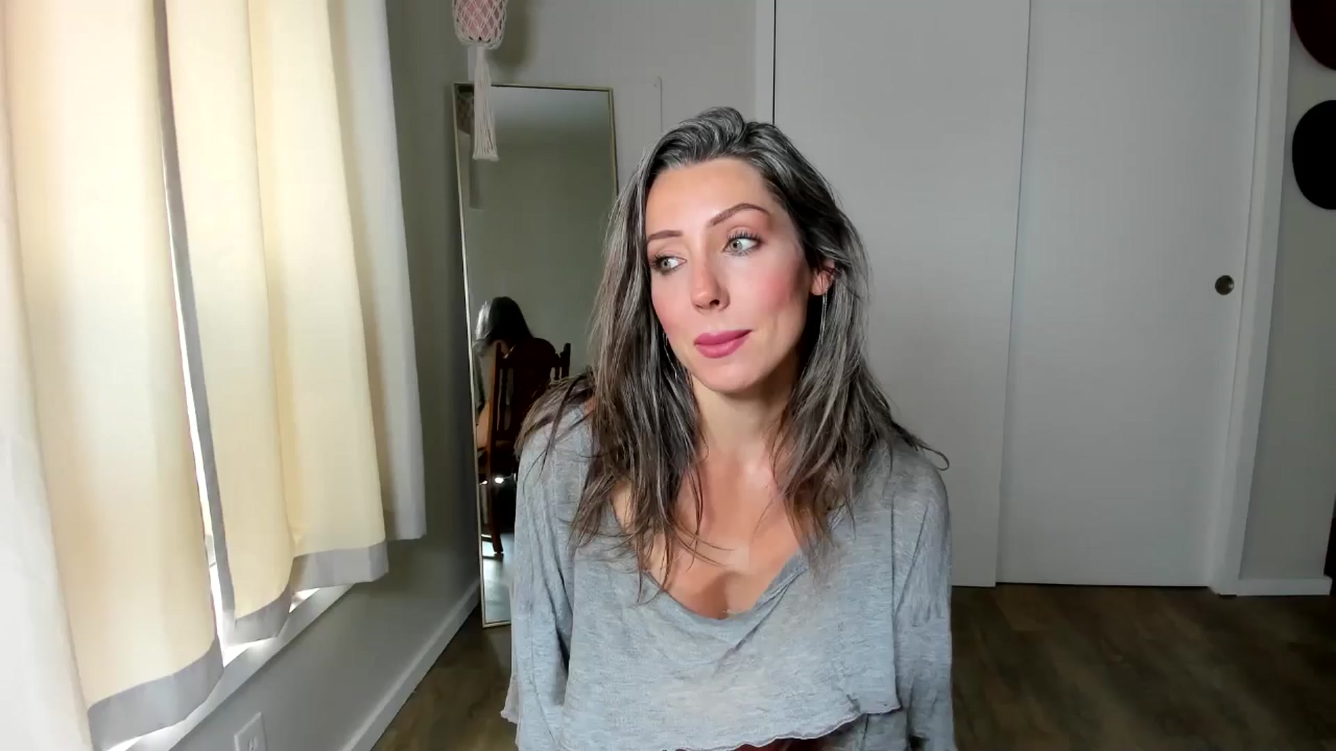 Essiac video thumbnail