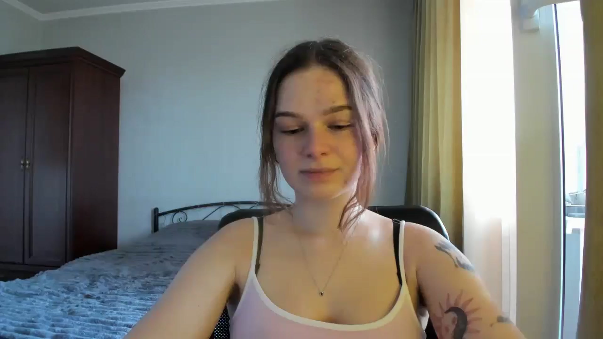 HeyAlisa video thumbnail