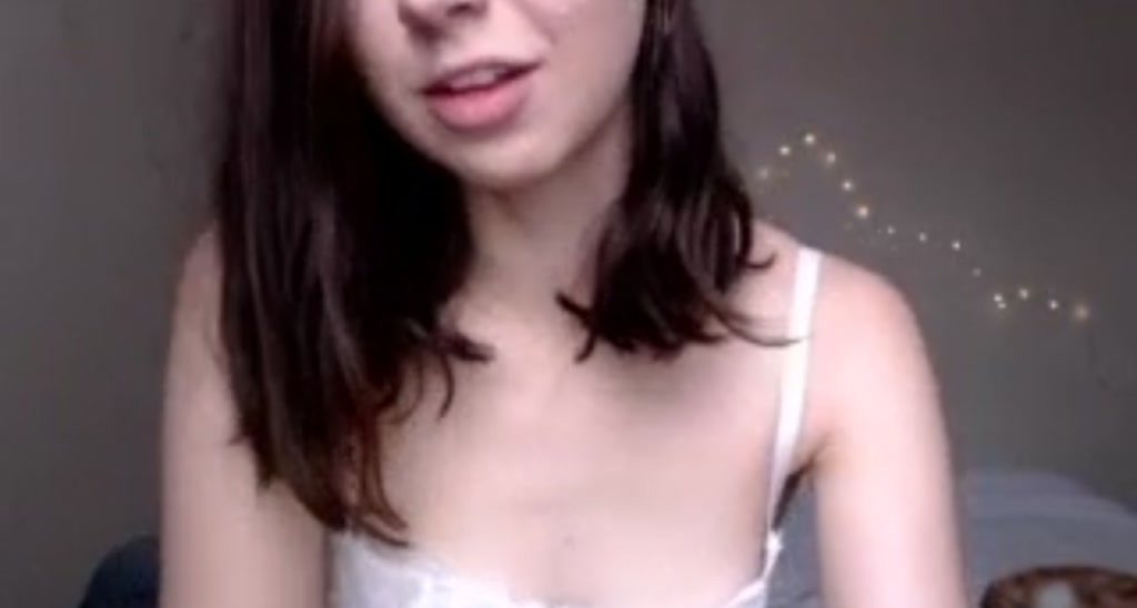 Bbyzoe video thumbnail