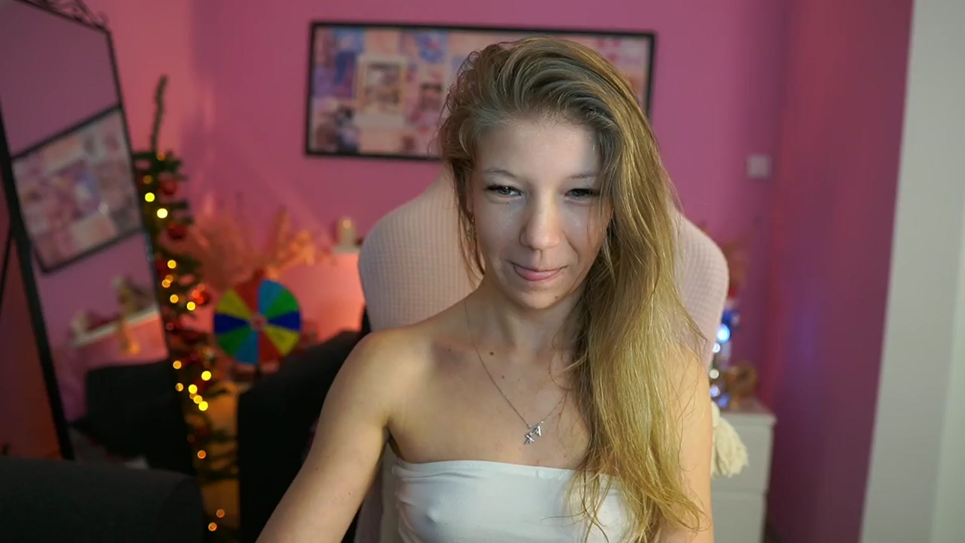 Missicute video thumbnail