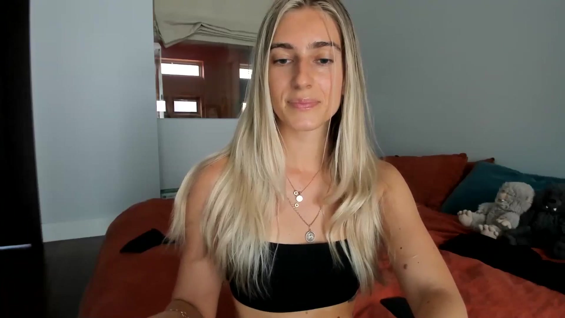 Vodka_Queen video thumbnail