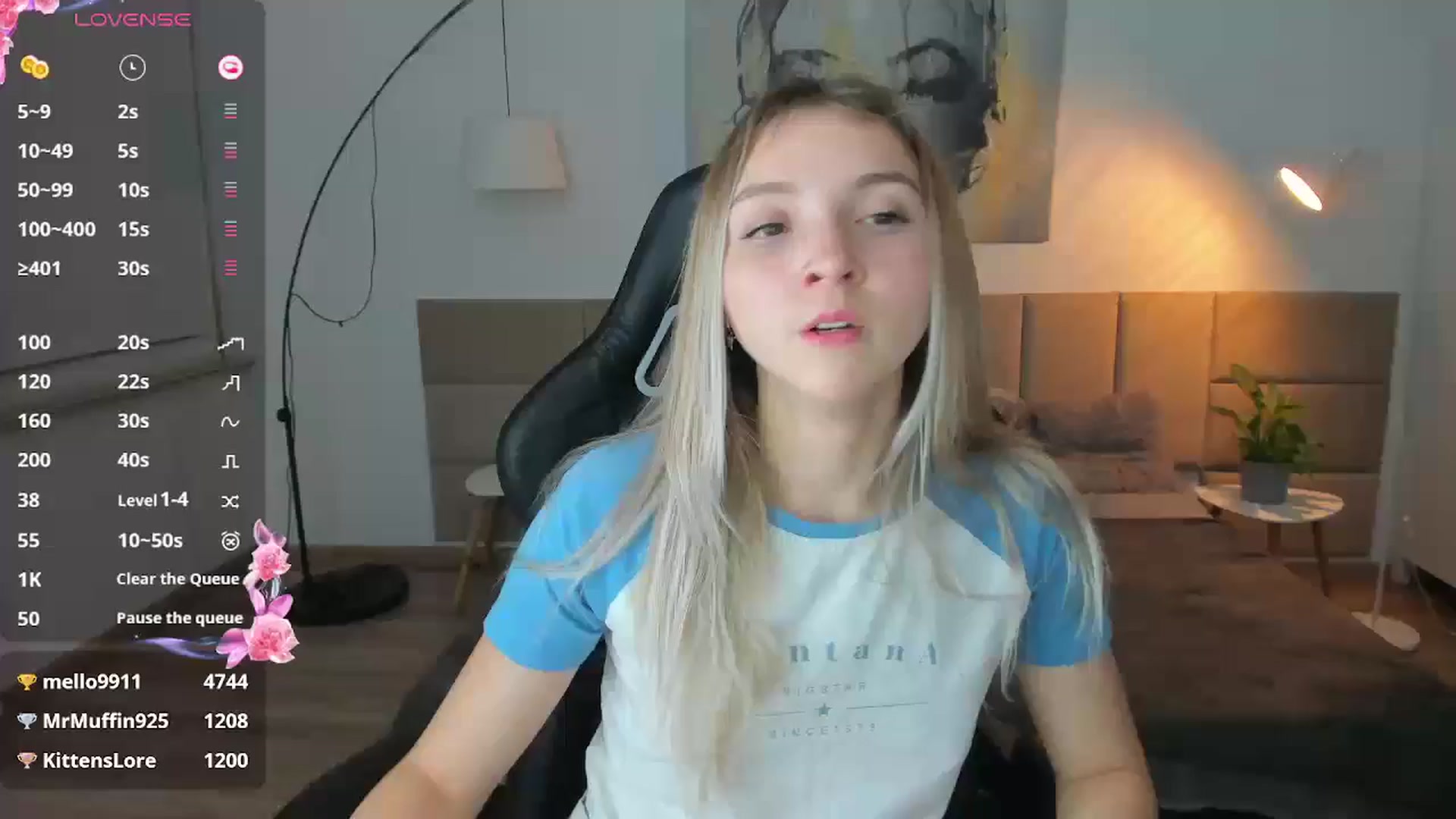 Daisyy video thumbnail