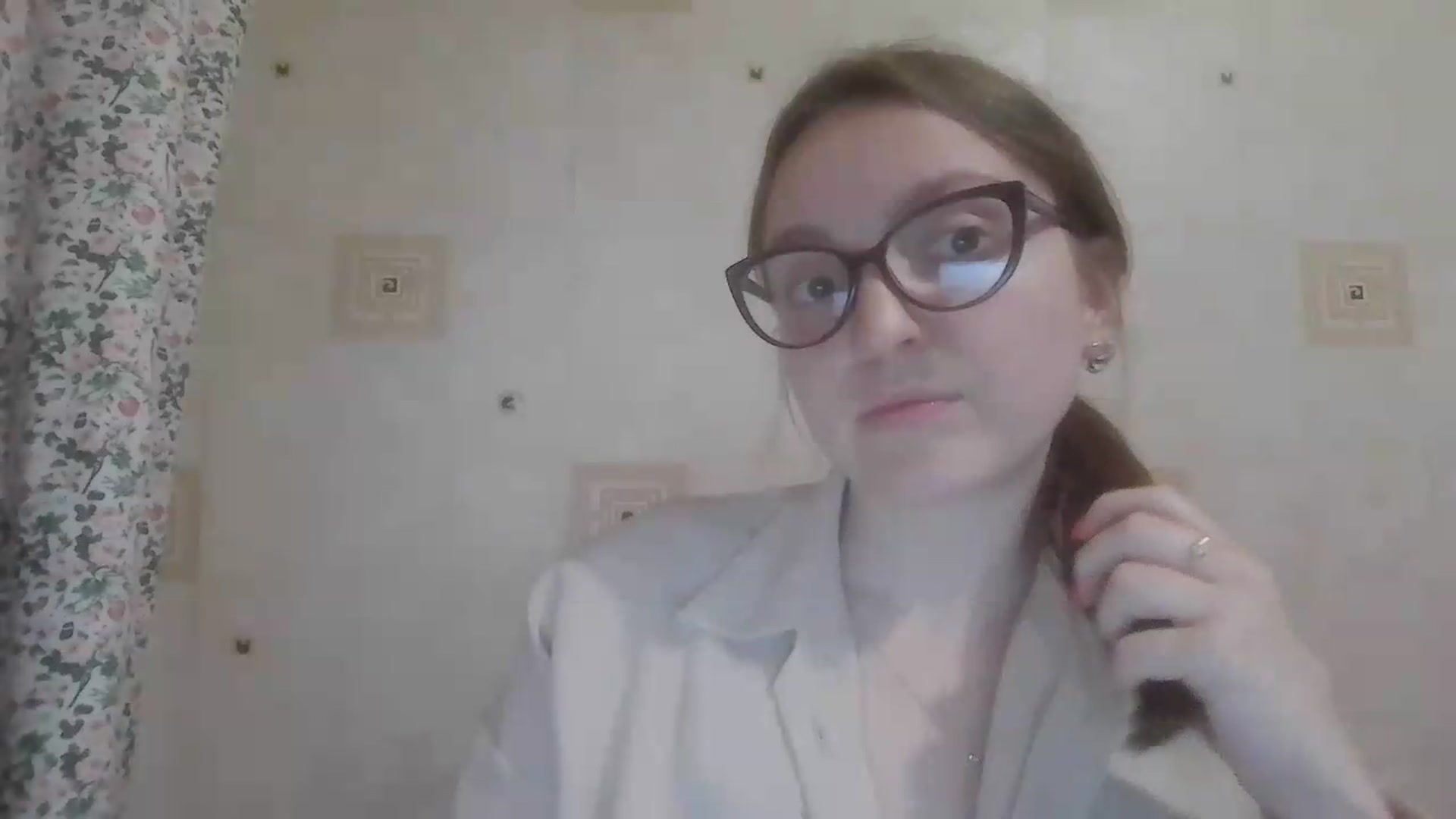 MerryBerry video thumbnail