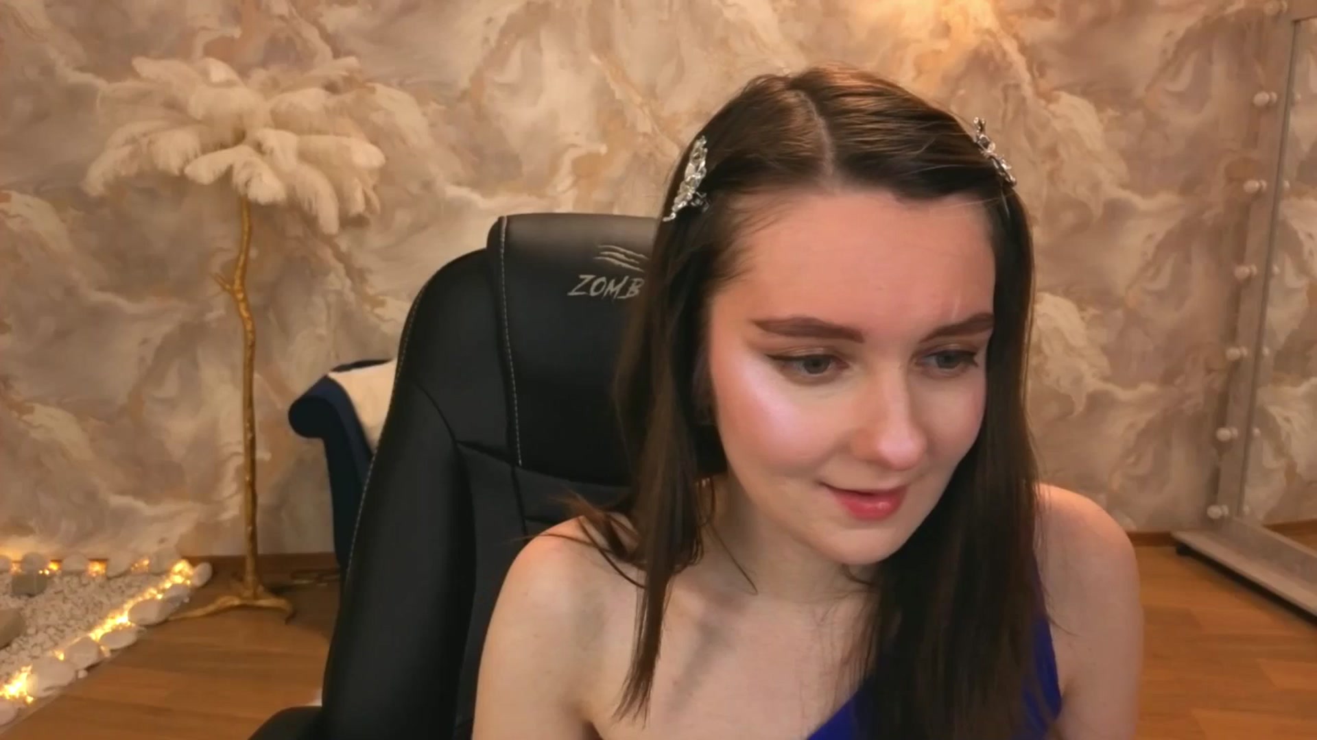 Milim_Nava video thumbnail