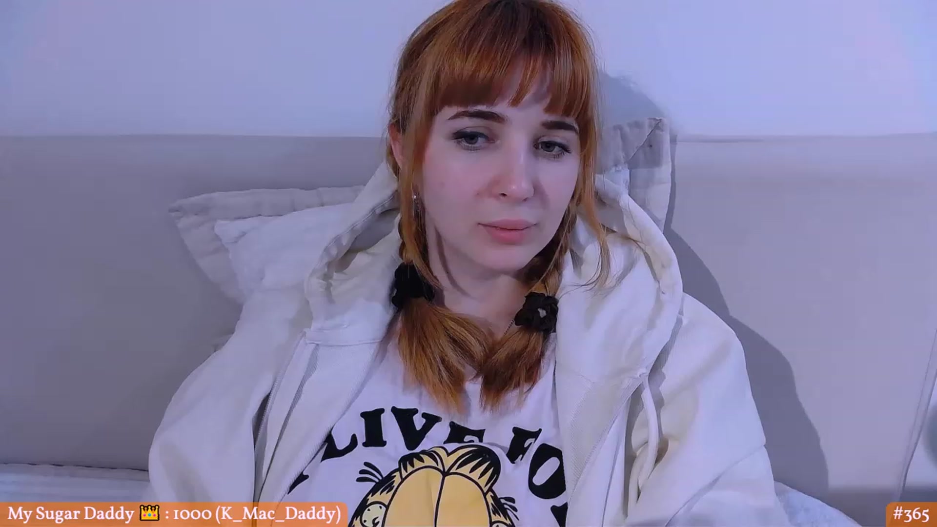 KatyaFods video thumbnail