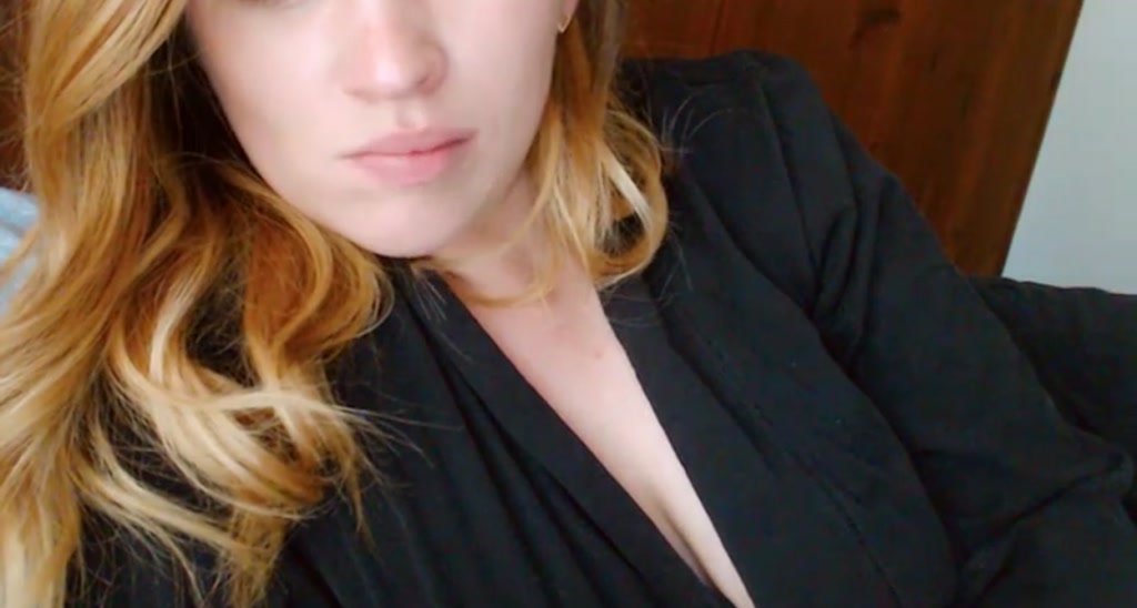 adrey_ video thumbnail