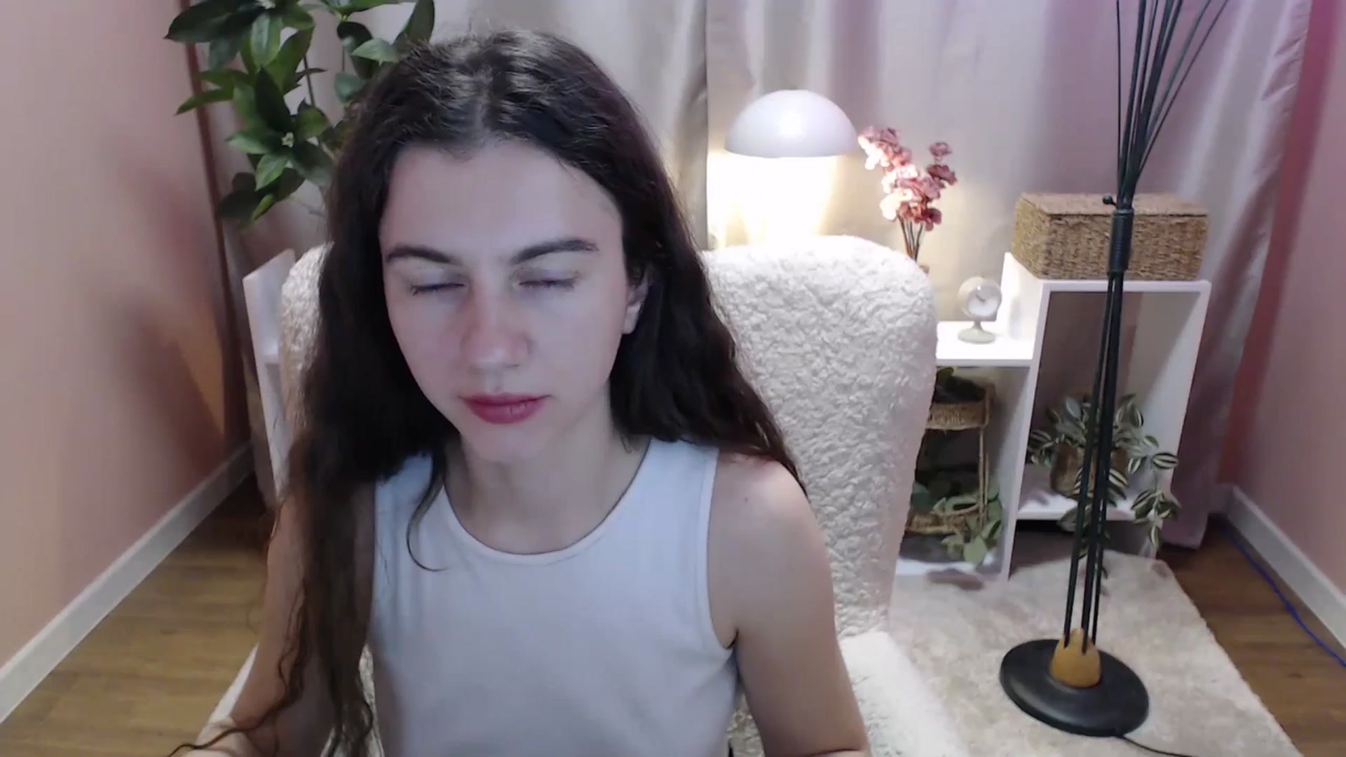 MistyBree video thumbnail