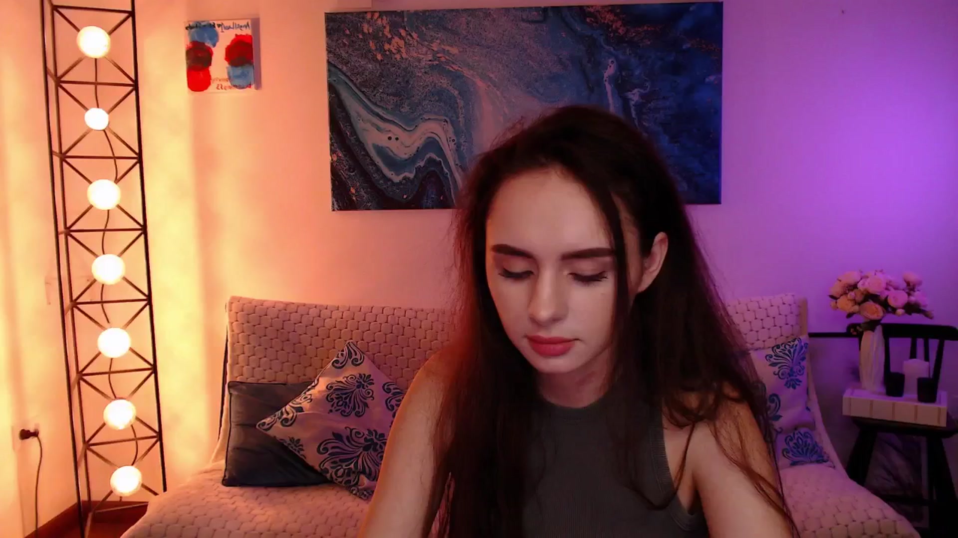 Lady_Luck0 video thumbnail
