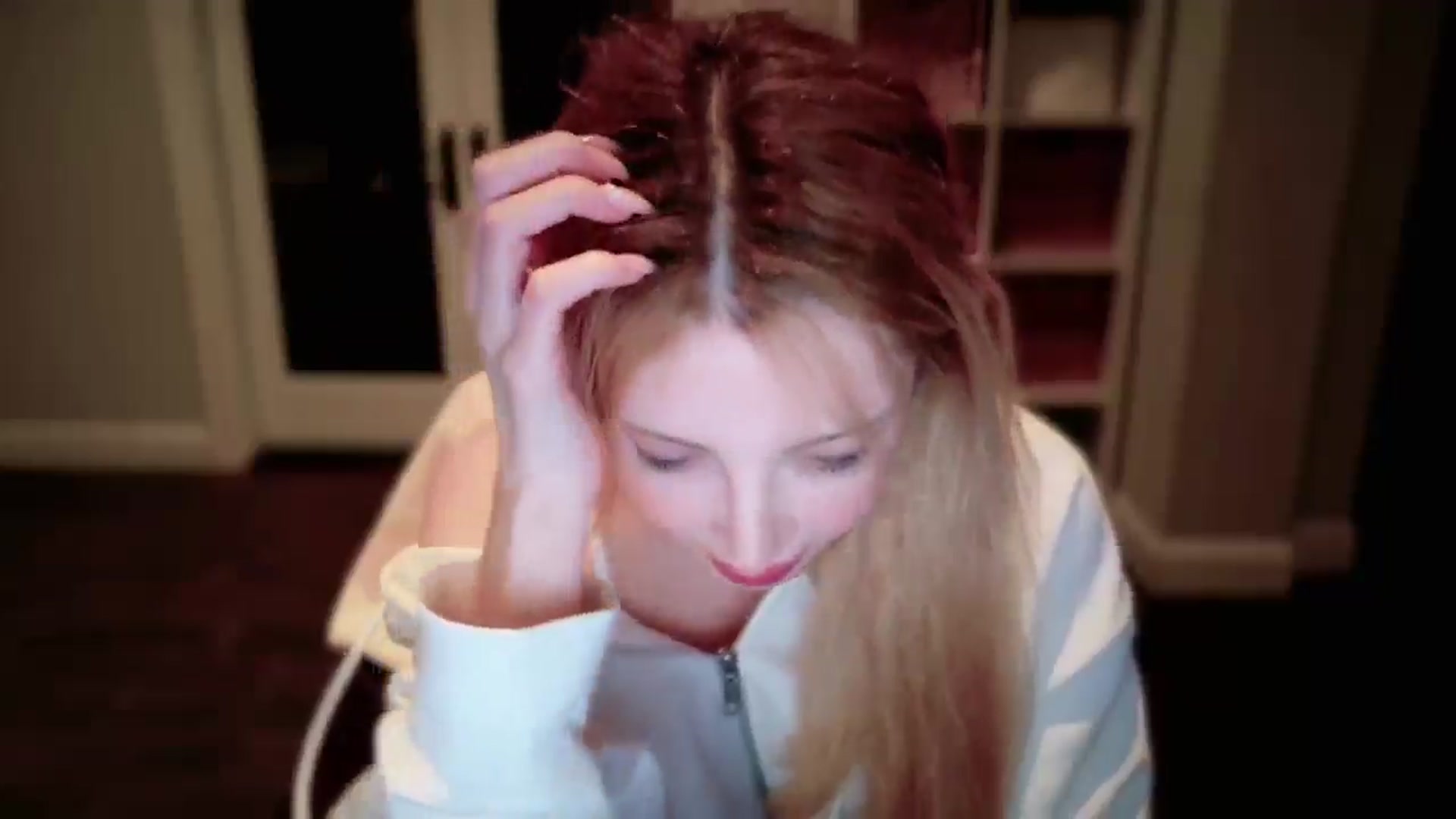 Sapphire_Swan video thumbnail