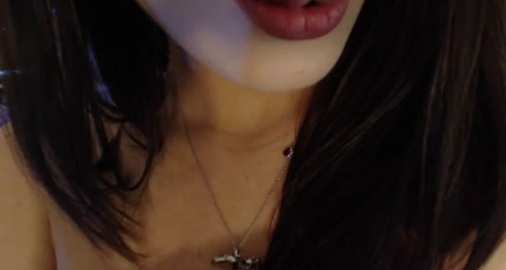 DaniSpice video thumbnail