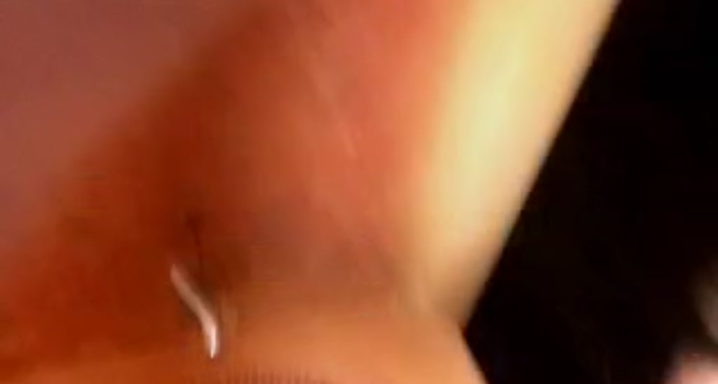 SummerHart video thumbnail