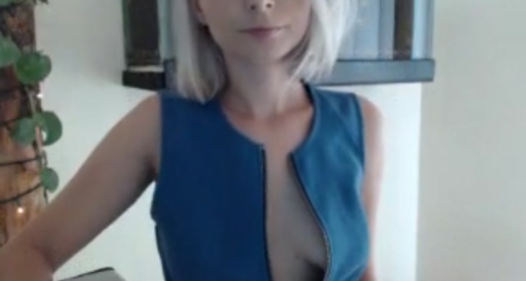 Naughty_Emi video thumbnail
